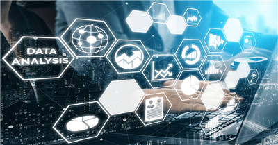 La manufacturing digital transformation: produrre a partire dai big data