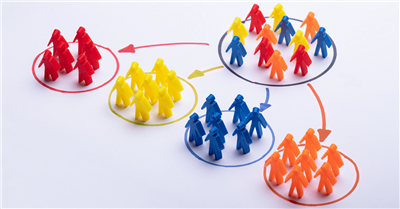 User Personas: come crearle