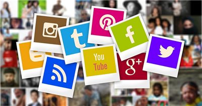 Come sfruttare i social media per far crescere il proprio business