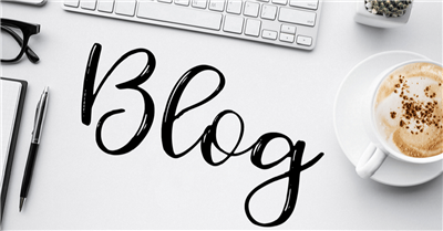 L’area del Social Publishing: blog, microblog, media sharing
