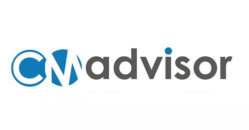 CM advisor