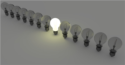 Come usare l’email marketing per presentarsi efficacemente ai prospects