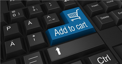 Come funziona un marketplace B2B?