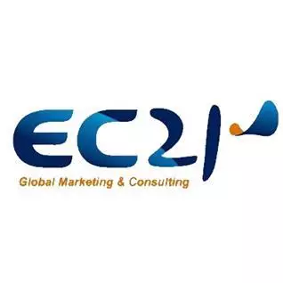 EC21