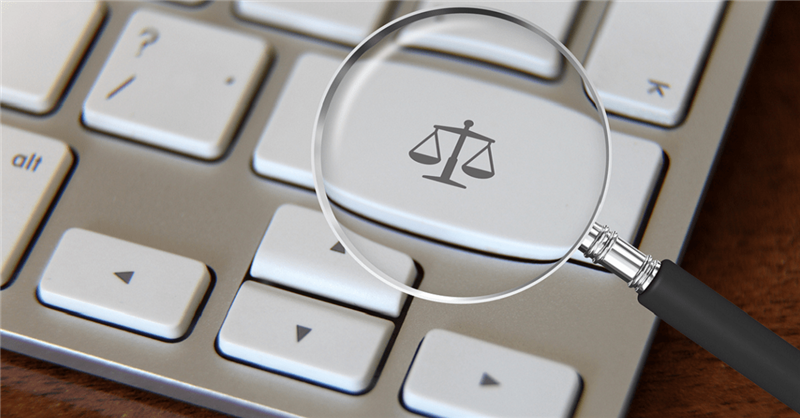 Normativa europea per la vendita online