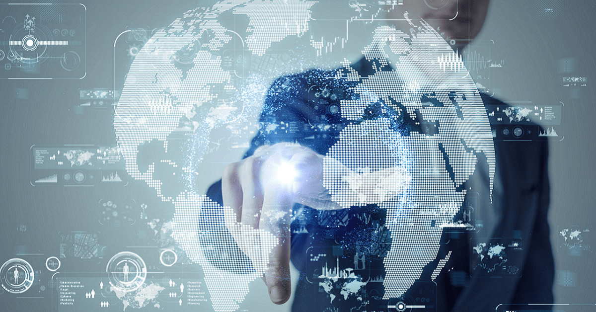 Il ruolo dell’export manager: come diventare digital export manager
