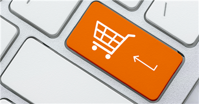 E-commerce: novità fiscali e procedurali dal primo luglio 2021
