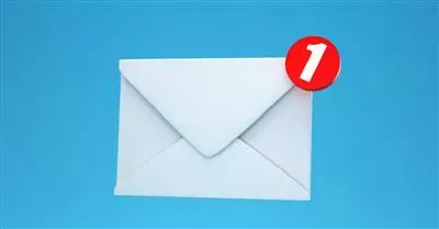 La newsletter buona è quella che cambia la vita