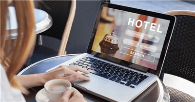 Innovazione e digitalizzazione nel settore Travel & Tourism