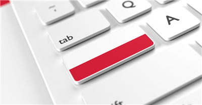 Trend digitali in Polonia in chiave export marketing