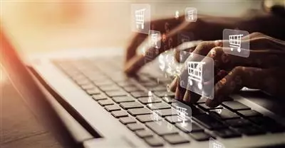 Il mercato e-commerce transfrontaliero - Seconda parte