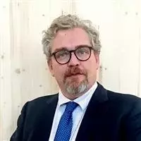 Mario Bagliani