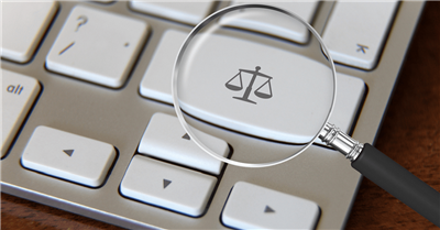 Guide pratiche E-commerce e Tech Law