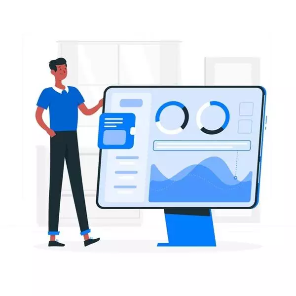 La web analytics per l'e-commerce