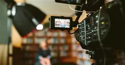 Il live streaming commerce