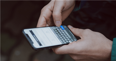 I chatbot per il digital marketing: trend 2022 e migliori piattaforme per i business