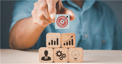 Come fare un piano di marketing internazionale, per vendere all’estero