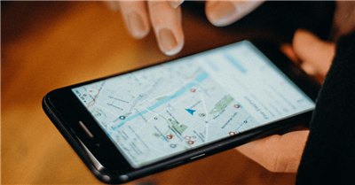Geofencing marketing per aumentare le vendite in modo localizzato