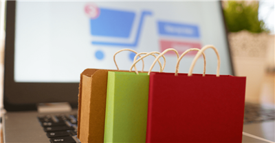 Marketplace Business to Business