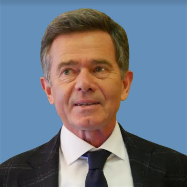 Pier Paolo Galbusera