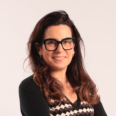 zagarella giuliana