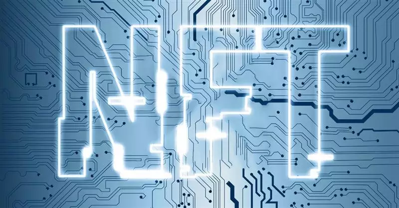 La tecnologia Blockchain al servizio della Proprietà Intellettuale