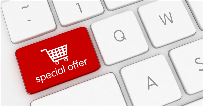 E-commerce: cosa cambia con la direttiva “Omnibus”