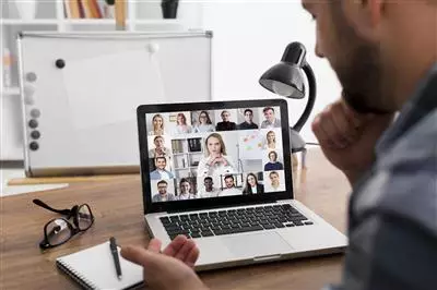 Seminari e Webinar