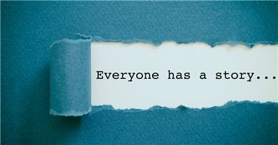 Affascinare il cliente con lo storytelling