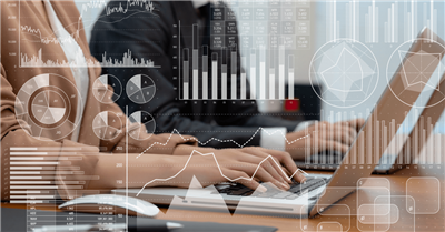 Analizzare le performance di un sito web/e-commerce