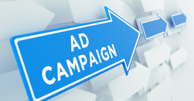 Digital export e Advertising internazionale