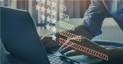 E-reputation - come gestire la reputazione online internazionale