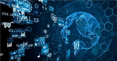 Adattare la comunicazione digitale ai paesi esteri obiettivo