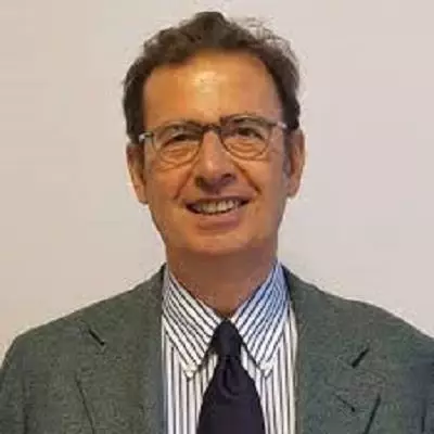 Lodovico Marenco