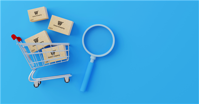 La mai azienda è pronta a vendere sui marketplace?