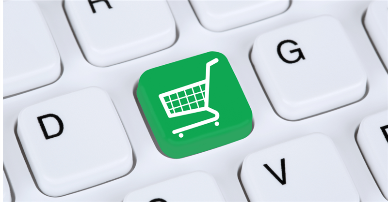 Cosa significa CRaP su Amazon? Definizione, cause e soluzioni per le marche