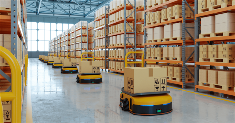 Valutazione del passaggio da Vendor a Seller Central su Amazon