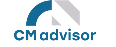 CM advisor srl