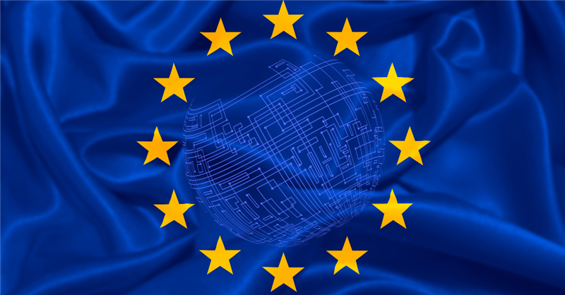 Il Digital Markets Act: cos'è e cosa prevede