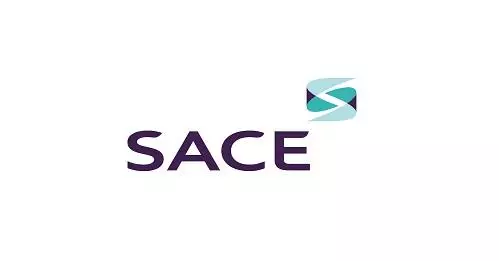 Sace