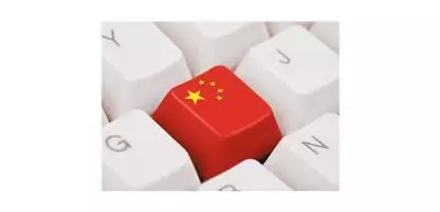 Ratifica del DTA tra Italia e Cina: un’opportunità strategica per le Imprese italiane