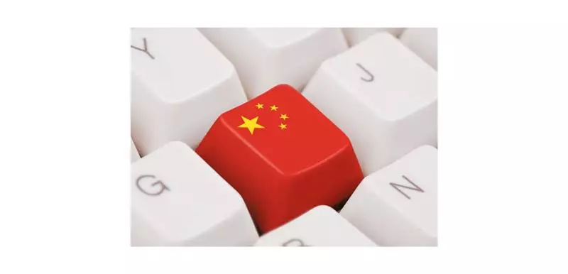 Ratifica del DTA tra Italia e Cina: un’opportunità strategica per le Imprese italiane