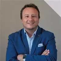 Rosario Corrado Mancino