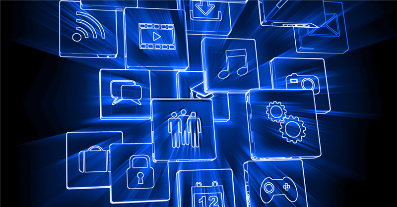 Report 2025 – Digitalizzazione e internazionalizzazione nelle PMI italiane