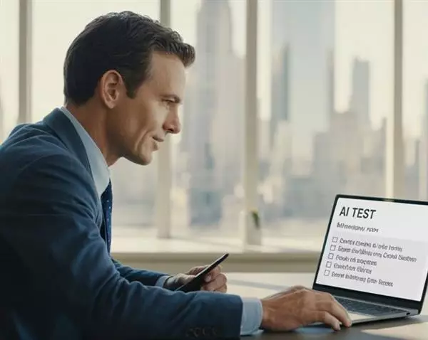 Uso dell’Intelligenza Artificiale  nell’assistenza ai clienti e  ai partner commerciali all’estero