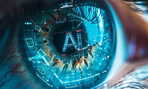 Visione strategica della AI e cultura aziendale