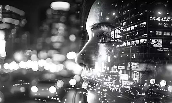 Rischi dell’utilizzo  dell’Intelligenza Artificiale
