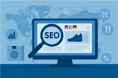 Come ottimizzare la SEO delle schede prodotto per l’export su marketplace verticali