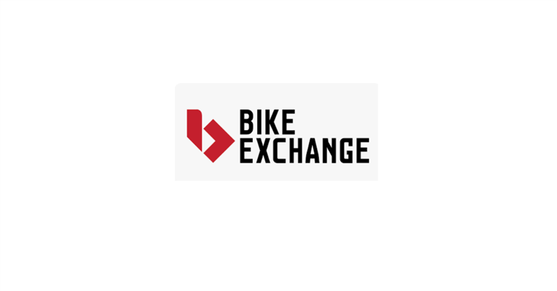 BikeExchange