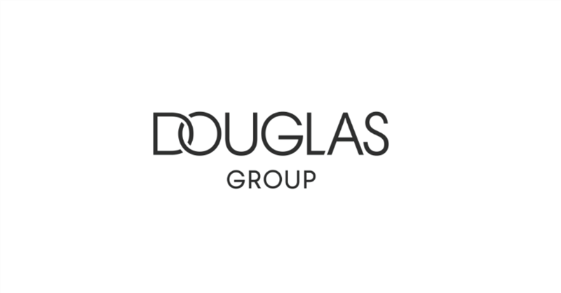 Douglas Marketplace